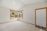 11906 277th Street - Photo 16