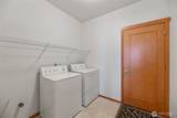 11906 277th Street - Photo 17
