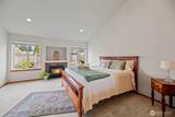 11906 277th Street - Photo 18