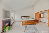 11906 277th Street - Photo 19