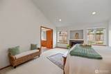 11906 277th Street - Photo 20