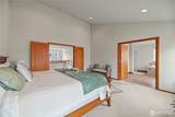 11906 277th Street - Photo 21