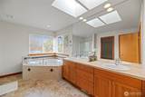 11906 277th Street - Photo 22