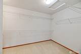 11906 277th Street - Photo 23