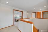 11906 277th Street - Photo 24