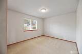 11906 277th Street - Photo 25