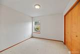 11906 277th Street - Photo 26