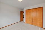 11906 277th Street - Photo 27