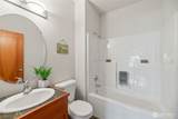 11906 277th Street - Photo 28