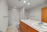 11906 277th Street - Photo 29