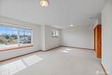 11906 277th Street - Photo 30