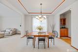 11906 277th Street - Photo 4