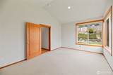 11906 277th Street - Photo 31
