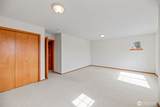 11906 277th Street - Photo 32