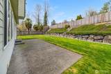 11906 277th Street - Photo 33