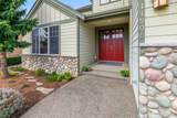 11906 277th Street - Photo 34