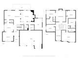 11906 277th Street - Photo 35