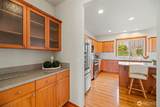 11906 277th Street - Photo 5