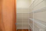 11906 277th Street - Photo 6