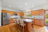 11906 277th Street - Photo 7