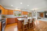 11906 277th Street - Photo 8