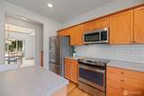 11906 277th Street - Photo 9