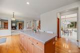 11906 277th Street - Photo 10