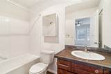 11218 19th Drive - Photo 11