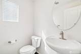 11218 19th Drive - Photo 12