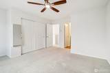 11218 19th Drive - Photo 14