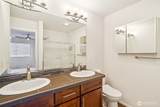 11218 19th Drive - Photo 16