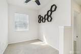 11218 19th Drive - Photo 21