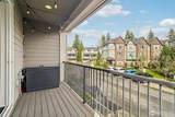 11218 19th Drive - Photo 24
