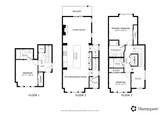 11218 19th Drive - Photo 25
