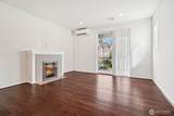 11218 19th Drive - Photo 4