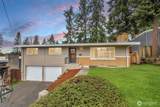 146 165th Street - Photo 1