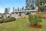 146 165th Street - Photo 2