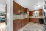 146 165th Street - Photo 11