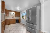 146 165th Street - Photo 12
