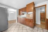 146 165th Street - Photo 13