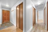 146 165th Street - Photo 14