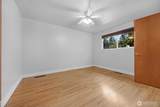 146 165th Street - Photo 15