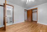 146 165th Street - Photo 16