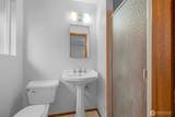 146 165th Street - Photo 17