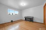 146 165th Street - Photo 18