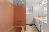 146 165th Street - Photo 19