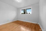 146 165th Street - Photo 20