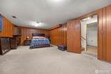 146 165th Street - Photo 21