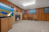 146 165th Street - Photo 22
