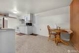 146 165th Street - Photo 23